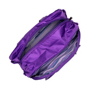 LUG - Propeller 2 Overnight Bag