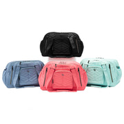 LUG - Propeller 2 Overnight Bag