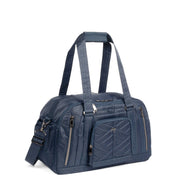 LUG - Propeller 2 Overnight Bag