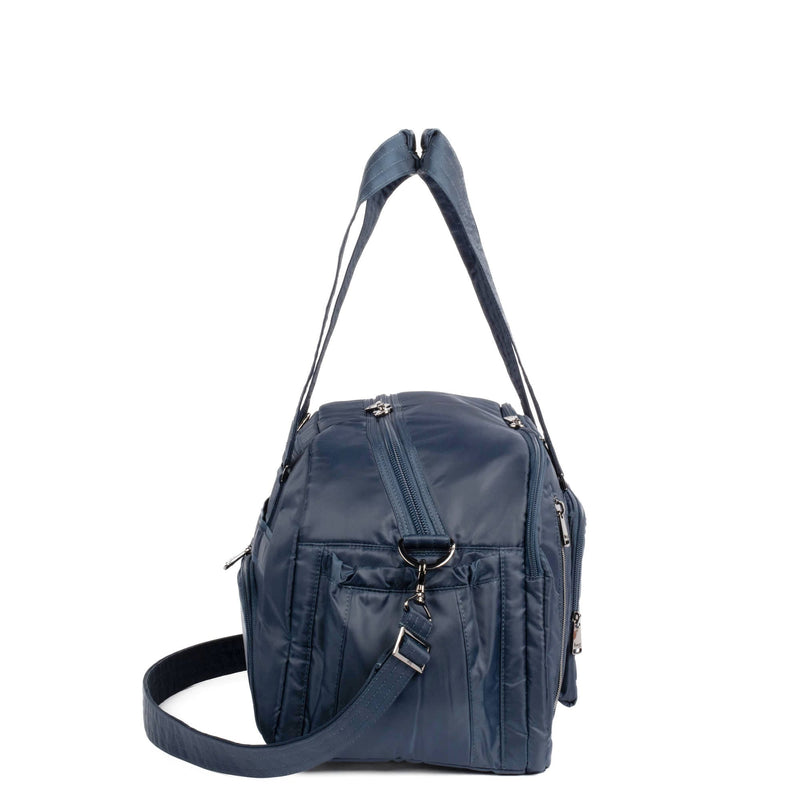 LUG - Propeller 2 Overnight Bag