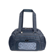 LUG - Propeller 2 Overnight Bag