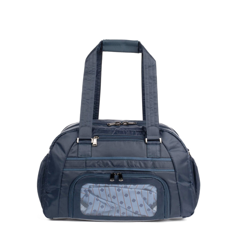 LUG - Propeller 2 Overnight Bag
