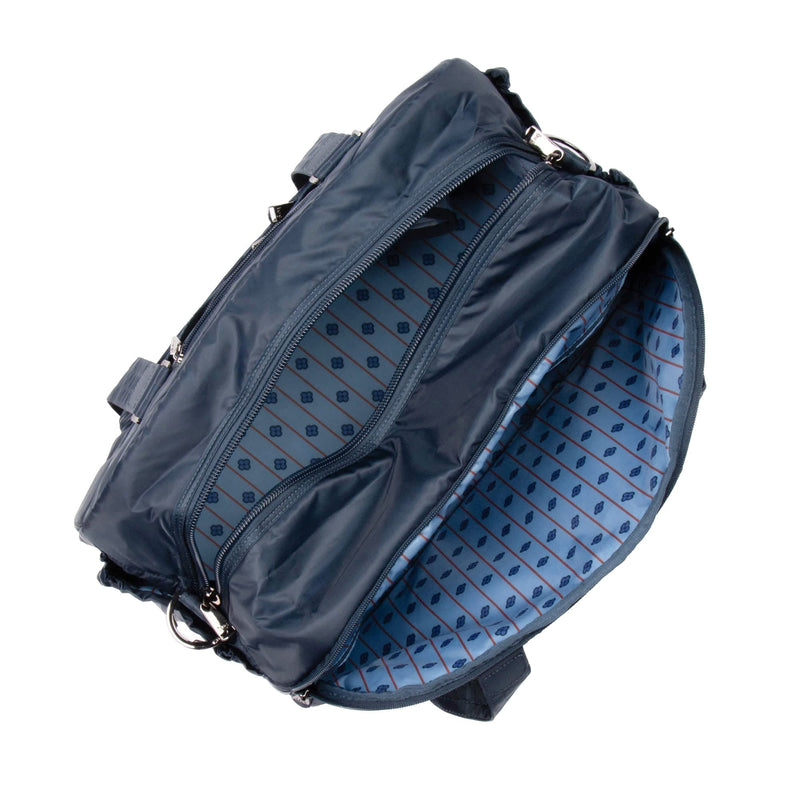 LUG - Propeller 2 Overnight Bag