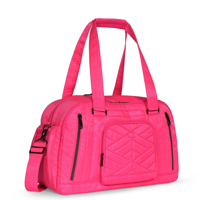 LUG - Propeller 2 Overnight Bag