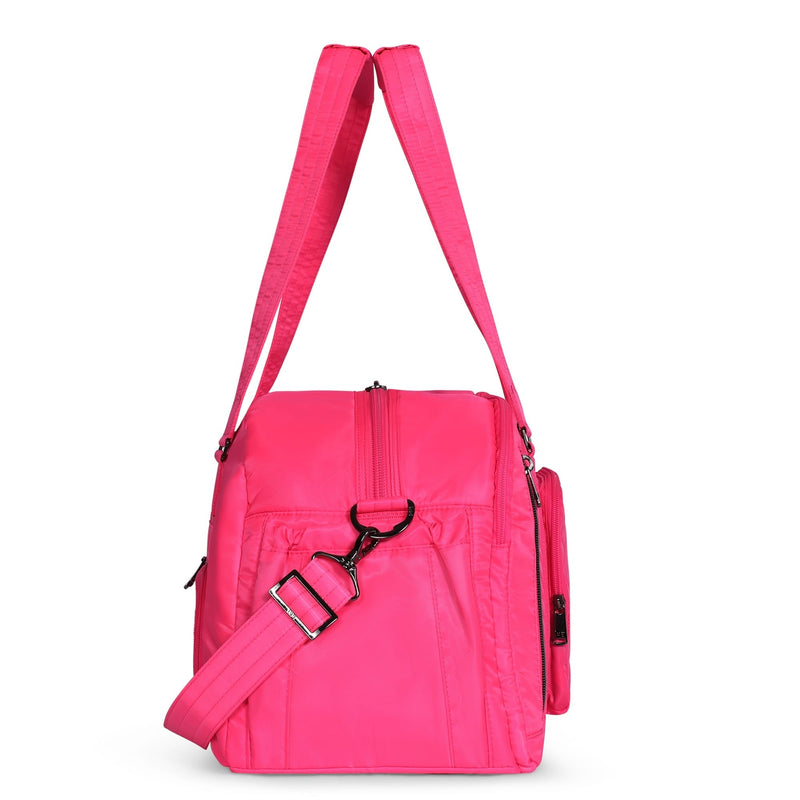 LUG - Propeller 2 Overnight Bag