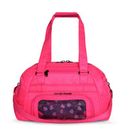 LUG - Propeller 2 Overnight Bag