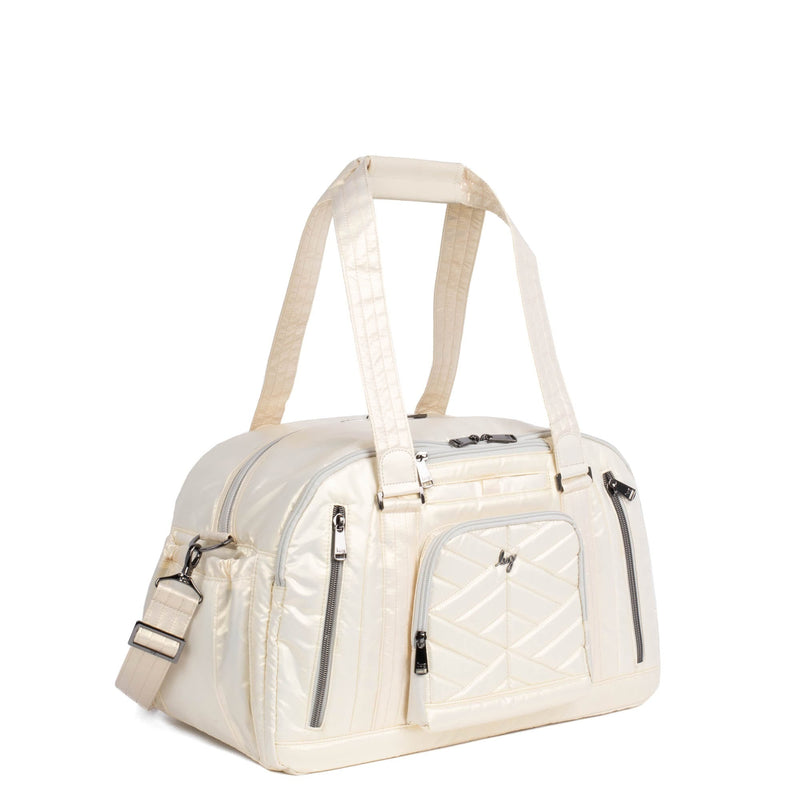 LUG - Propeller 2 Overnight Bag