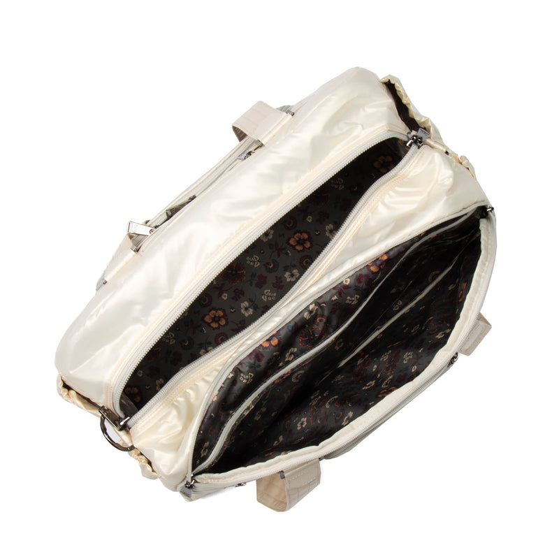 LUG - Propeller 2 Overnight Bag