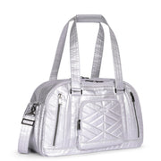 LUG - Propeller 2 Overnight Bag