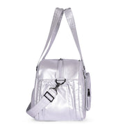LUG - Propeller 2 Overnight Bag