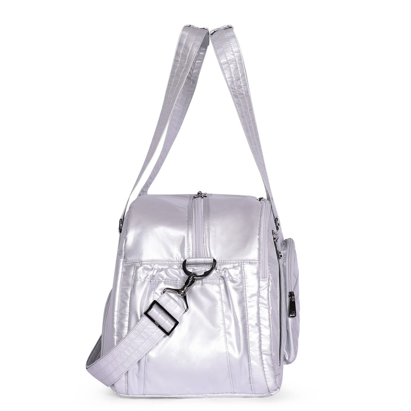 LUG - Propeller 2 Overnight Bag