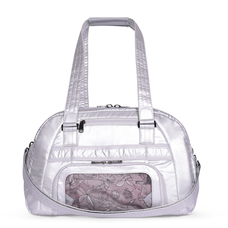 LUG - Propeller 2 Overnight Bag