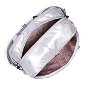 LUG - Propeller 2 Overnight Bag