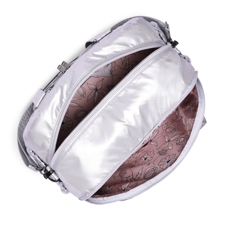 LUG - Propeller 2 Overnight Bag