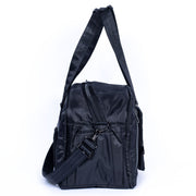 LUG - Propeller 2 Overnight Bag