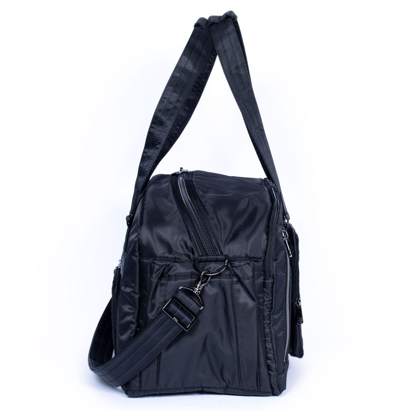 LUG - Propeller 2 Overnight Bag