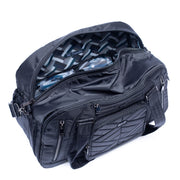 LUG - Propeller 2 Overnight Bag