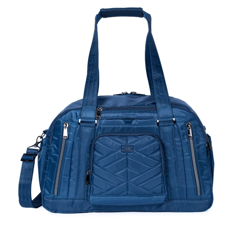 LUG - Propeller 2 Overnight Bag