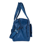 LUG - Propeller 2 Overnight Bag