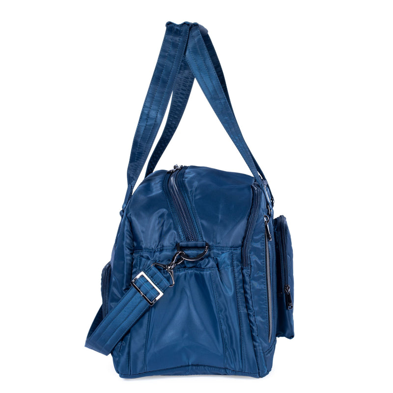 LUG - Propeller 2 Overnight Bag