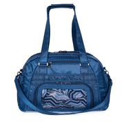 LUG - Propeller 2 Overnight Bag