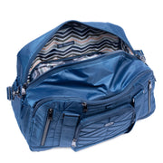 LUG - Propeller 2 Overnight Bag