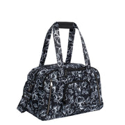 LUG - Propeller 2 Overnight Bag