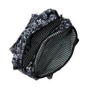 LUG - Propeller 2 Overnight Bag
