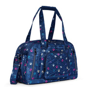 LUG - Propeller 2 Overnight Bag