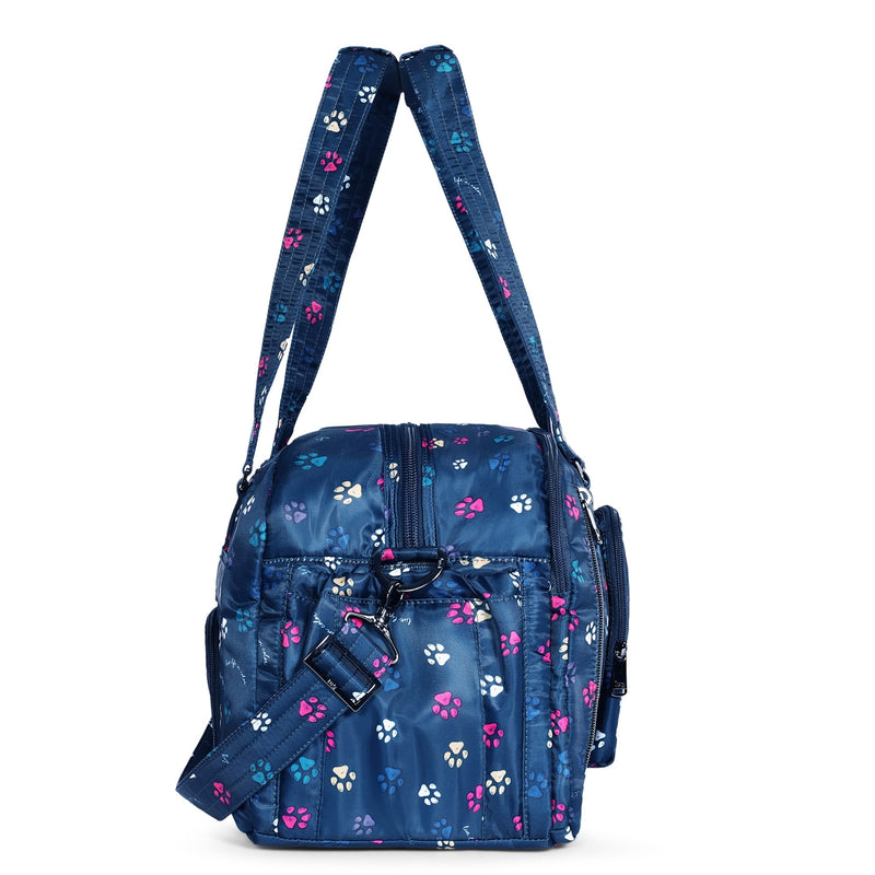 LUG - Propeller 2 Overnight Bag