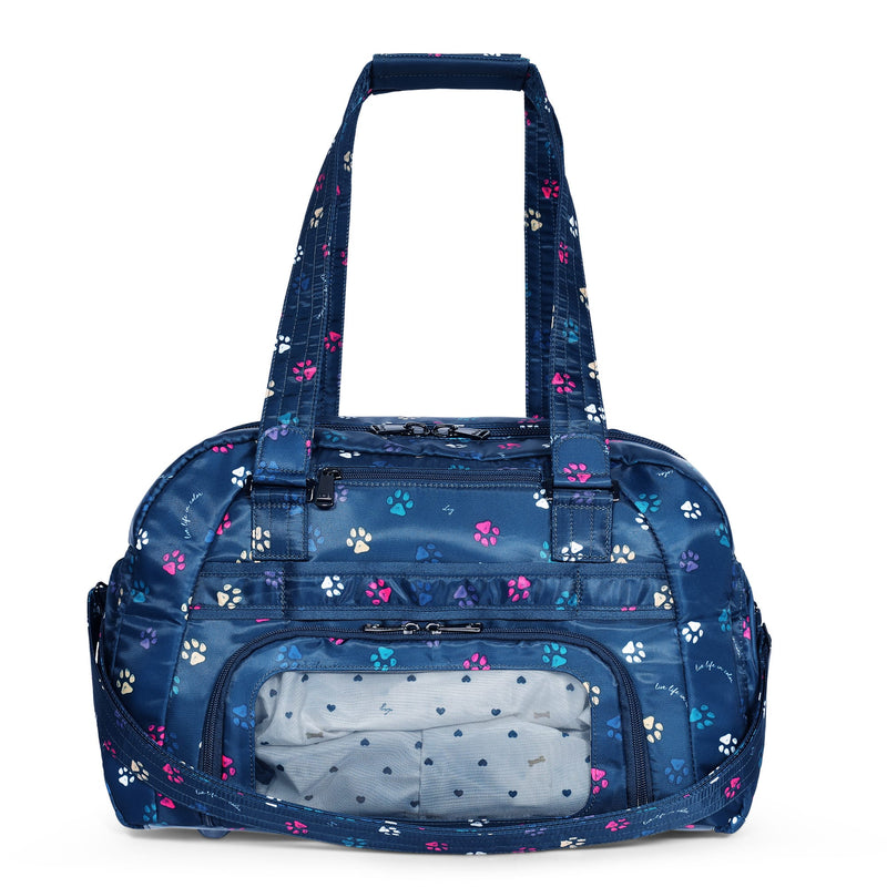LUG - Propeller 2 Overnight Bag