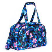 LUG - Propeller 2 Overnight Bag