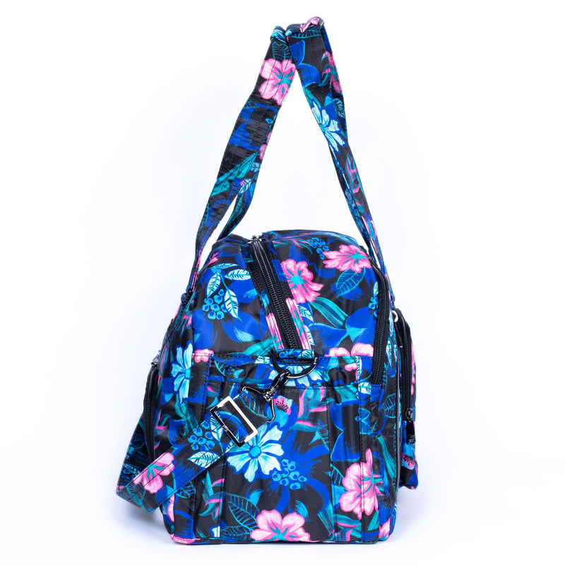 LUG - Propeller 2 Overnight Bag