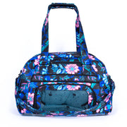 LUG - Propeller 2 Overnight Bag