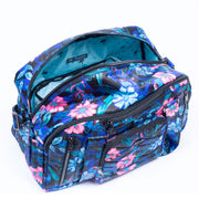 LUG - Propeller 2 Overnight Bag