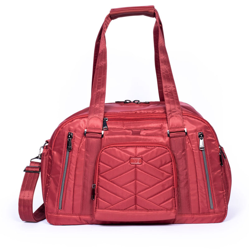 LUG - Propeller 2 Overnight Bag