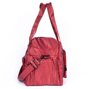 LUG - Propeller 2 Overnight Bag