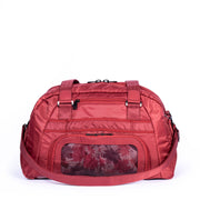 LUG - Propeller 2 Overnight Bag