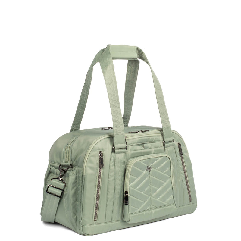 LUG - Propeller 2 Overnight Bag