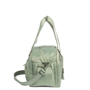 LUG - Propeller 2 Overnight Bag