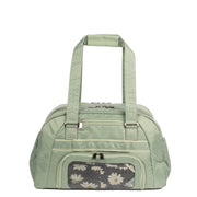 LUG - Propeller 2 Overnight Bag