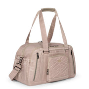 LUG - Propeller 2 Overnight Bag