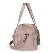 LUG - Propeller 2 Overnight Bag