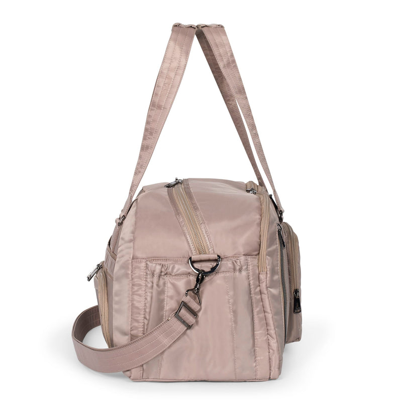 LUG - Propeller 2 Overnight Bag
