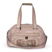 LUG - Propeller 2 Overnight Bag