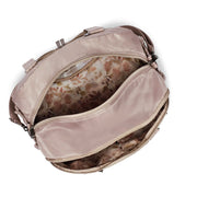 LUG - Propeller 2 Overnight Bag