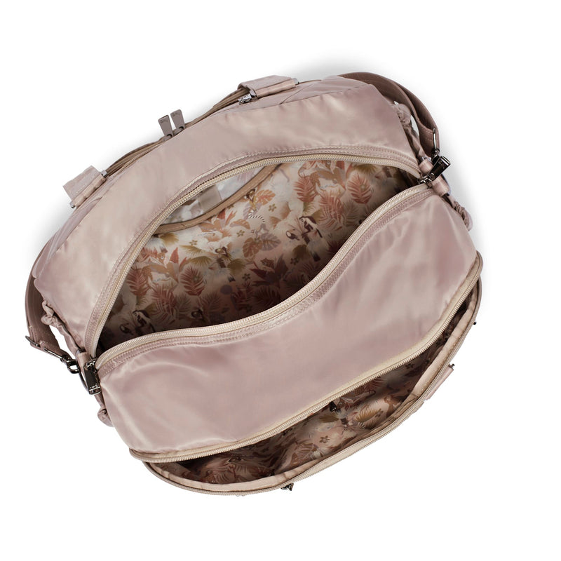 LUG - Propeller 2 Overnight Bag