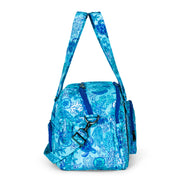 LUG - Propeller 2 Overnight Bag