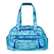 LUG - Propeller 2 Overnight Bag