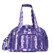 LUG - Propeller 2 Overnight Bag